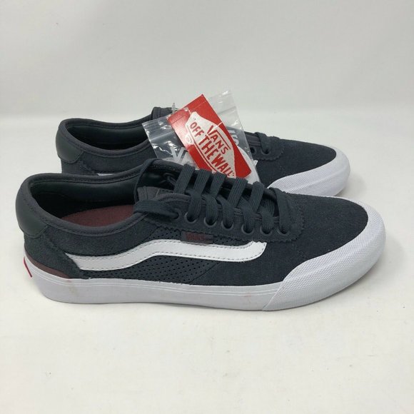 perf chima pro 2 shoes